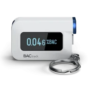 BACtrack C6 Alkolmetre