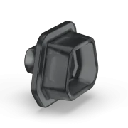 BACtrack C6-Ağızlık 10'lu paket - Görsel 2