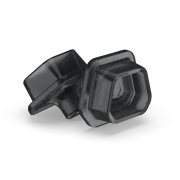 BACtrack C6-Ağızlık 10'lu paket