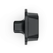 BACtrack C6-Ağızlık 10'lu paket - Görsel 3