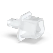 BACtrack Mobile-Ağızlık 10'lu(paket) - Görsel 2