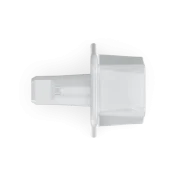 BACtrack Mobile-Ağızlık 10'lu(paket) - Görsel 3