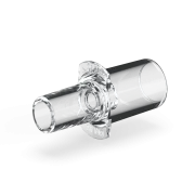 BACtrack S80-Ağızlık 10'lu paket - Görsel 3